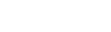 footer-logo